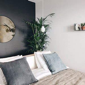 budget hotel em ixelles|THE 5 BEST Cheap Hotels in Ixelles 2024 (with Prices) .